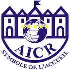 AICR icono