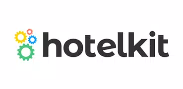 hotelkit