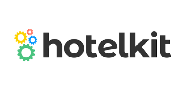 Anleitung zum Download die neueste Version 3.13.6 von hotelkit APK für Android 2025 image
