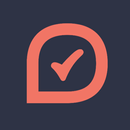 hotelkit APK
