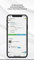 medikit скриншот 3