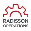 Radisson Operations