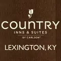 Country Inn & Suites Lexington