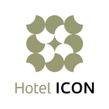 Icona ICONIC EATS