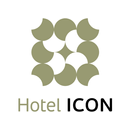 ICONIC EATS by Hotel ICON APK