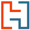 Hotel IT Channel Manager/PMS simgesi