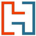 Hotel IT Channel Manager/PMS