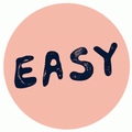 Easy