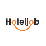 Hoteljob.vn Việc làm Khách sạn icône