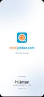 Hotel Jobber penulis hantaran