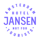 Hotel Jansen APK