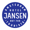 ”Hotel Jansen