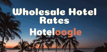 Hoteloogle