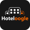 Hoteloogle
