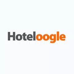 Hoteloogle APK download