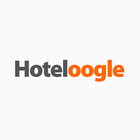 آیکون‌ Hoteloogle