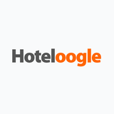 Hoteloogle icono
