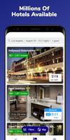 Weekly Hotel Deals - Extended  syot layar 2