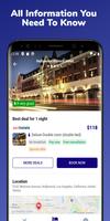 Weekly Hotel Deals - Extended  截圖 3