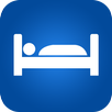 Hotelouz APK
