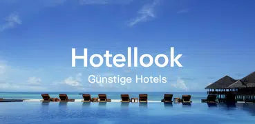 Günstige Hotels — Hotellook