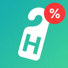 Скачать Поиск отелей — Hotellook APK