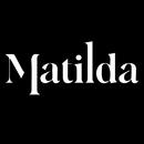 Hotel Matilda APK