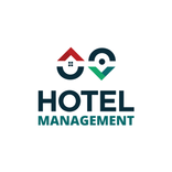 Hotel Management