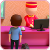 Hotel Tycoon APK