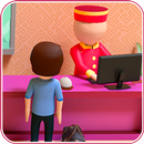 Hotel Tycoon APK