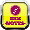 Hotel Management Book : BHM APK