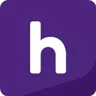 호텔나우 icono