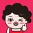 맘마먹자 APK