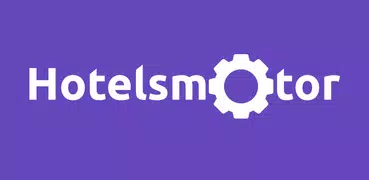 Hotelsmotor ホテル価格比較