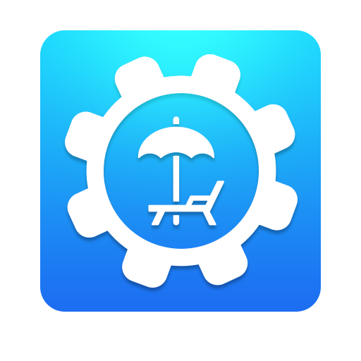 Hotels near me - Hotelsmotor