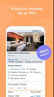 Hotelsmotor Screenshot 2