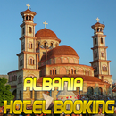 Albania Hotel Booking APK