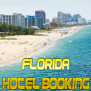 Florida Hotel Booking APK