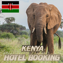 Kenya Hotel Booking APK