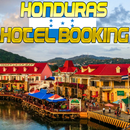 Honduras Hotel Booking APK