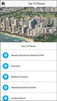 Hawaii Hotel Booking 截图 2