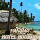 Panama Hotel Booking APK