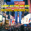 United States Hotel Booking