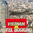 Vietnam Hotel Booking APK