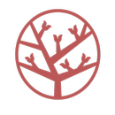 Hotel San Sebastian APK