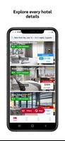 Hotel Booking App screenshot 2
