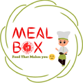 Meal Box