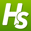 Hotels Scanner APK