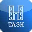 Hotel X - Staff App иконка