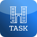 Hotel X - Staff App